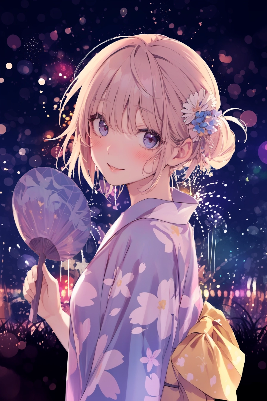 アイコン画像